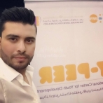 Satar saad sur yala.fm